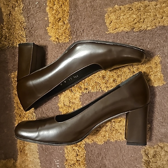 Charles David size 8m - Picture 8 of 8